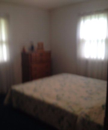 3rd image of 307 W 9th St