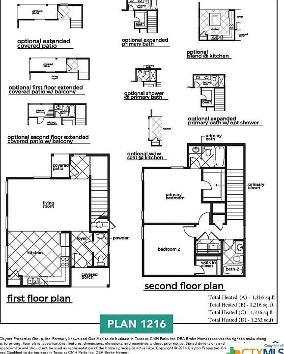 424 Hortus Dr, Kyle, TX 78640 MLS 492040 Zillow