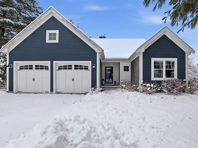 17 Inkberry Ln, Plymouth, MA, 02360