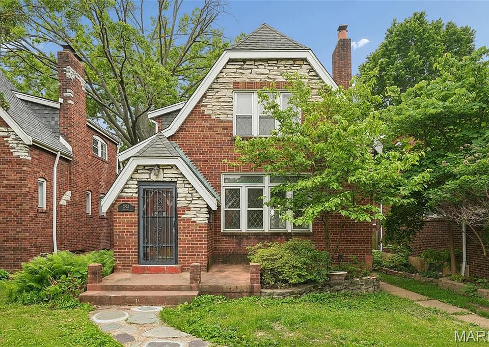 1st image of 5532 Rosa Ave