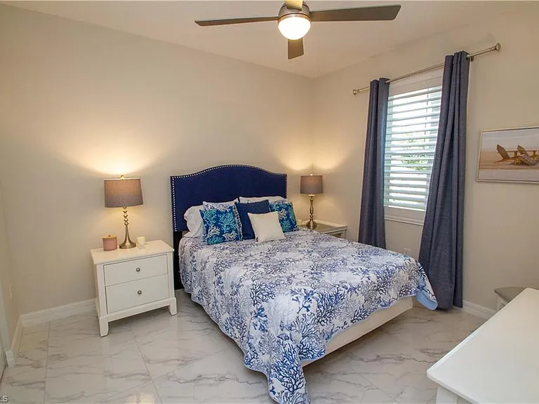 244 Indies Dr E #101 — Photo 18
