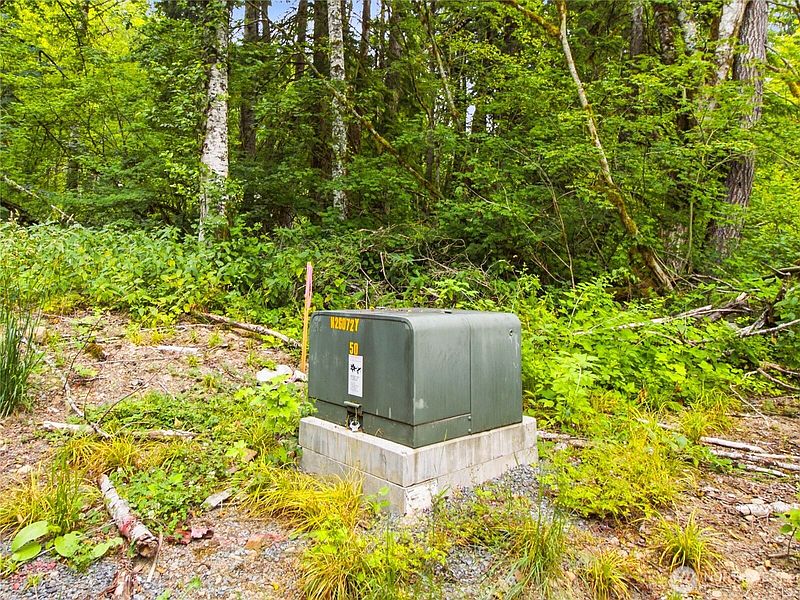 4th image of 31418 Mount Tahoma Canyon Road E