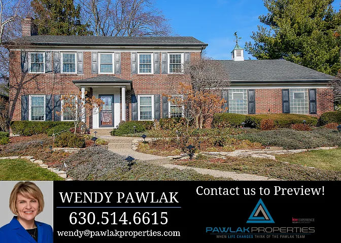 1300 Brookside Ln photo 1