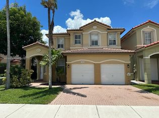 7454 NW 112th Pl, Doral, FL 33178