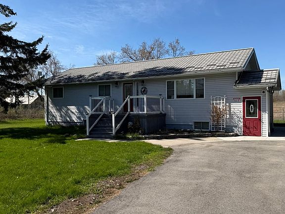 4th image of 6378 County Road 30