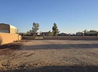 8635 W ROYAL BLACKHEATH Drive #2231, Arizona City, AZ 85123