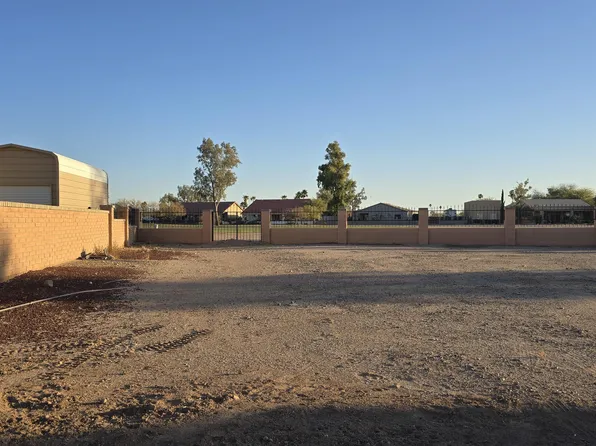 8635 W ROYAL BLACKHEATH Drive #2231, Arizona City, AZ 85123