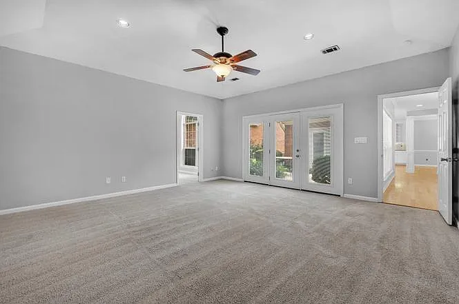 4012 Dutchess Ct — Photo 12