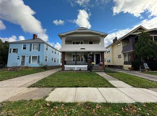 4449 W 49th St, Cleveland, OH