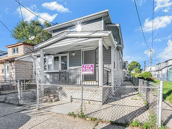 2nd image of 1161 E 88th Street