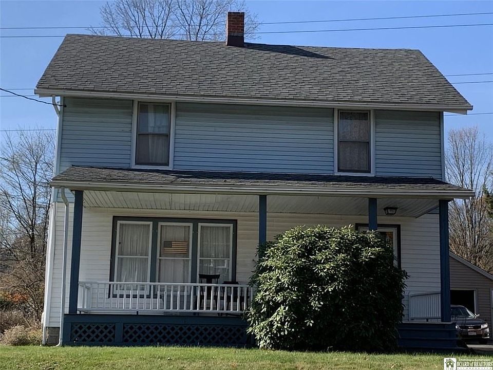 1st image of 115 Richard Ave