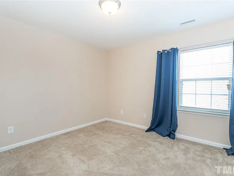 5355 Big Bass Dr — Photo 16