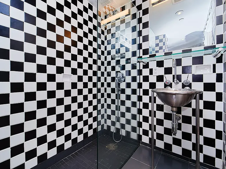 237 Madison Ave #1803 — Photo 11
