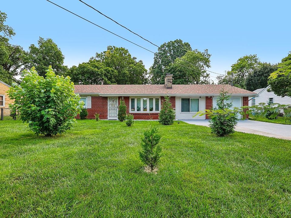 1st image of 4880 Pleasant Ave