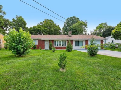 4880 Pleasant Ave, Fairfield, OH, 45014