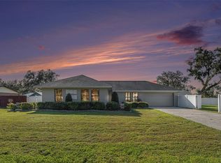 2250 Parkland Dr, Lakeland, FL 33811