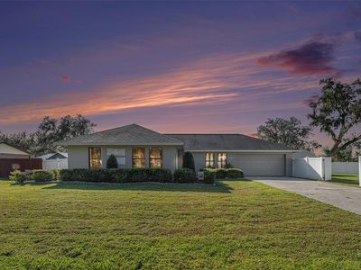 2250 Parkland Dr, Lakeland, FL, 33811