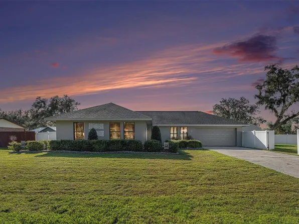 2250 Parkland Dr, Lakeland, FL 33811