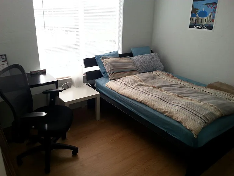 4000 SW 23rd St #5-201 — Photo 11