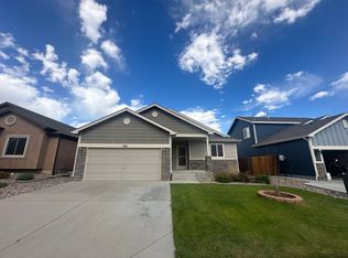 6161 Farmstead Pl, Colorado Springs, CO 80925