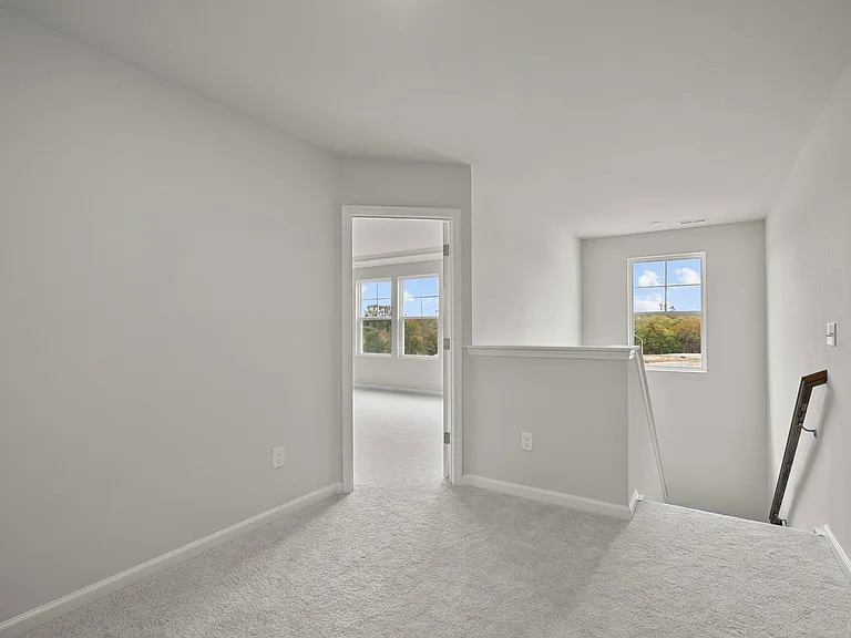 5031 Kota St — Photo 27