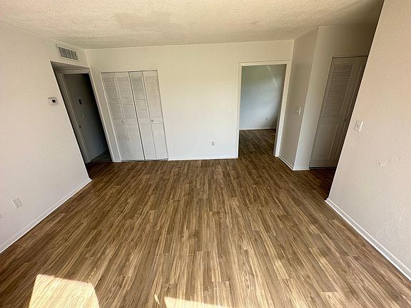 4th image of 5764 Gallatin Ln