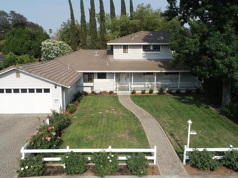 2nd image of 3524 Valwood Ct