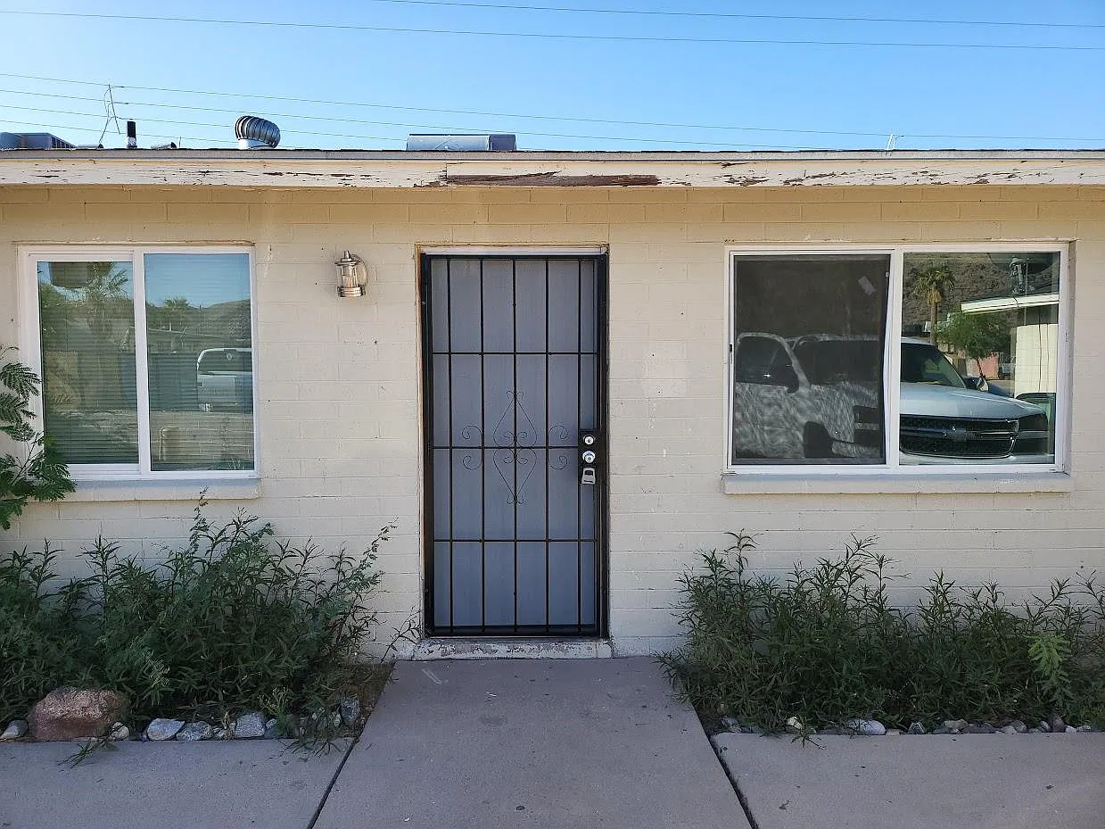 2 bed, 650 sqft, $1,295 — Photo 2