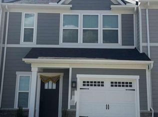 1081 Mountain View Dr, Thompsons Station, TN 37179