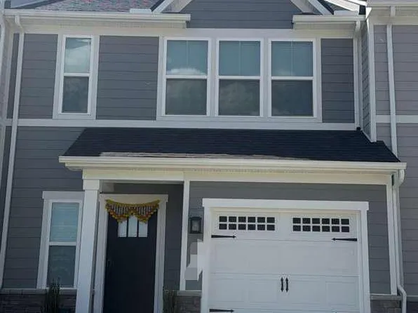 1081 Mountain View Dr, Thompsons Station, TN