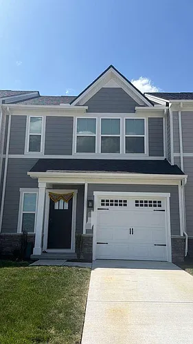 1081 Mountain View Dr Photo 1