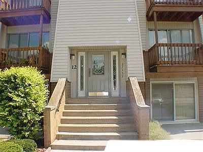1st image of 27359 Westown Blvd APT 1210