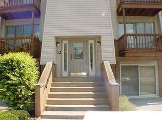 27359 Westown Blvd APT 1210, Westlake, OH