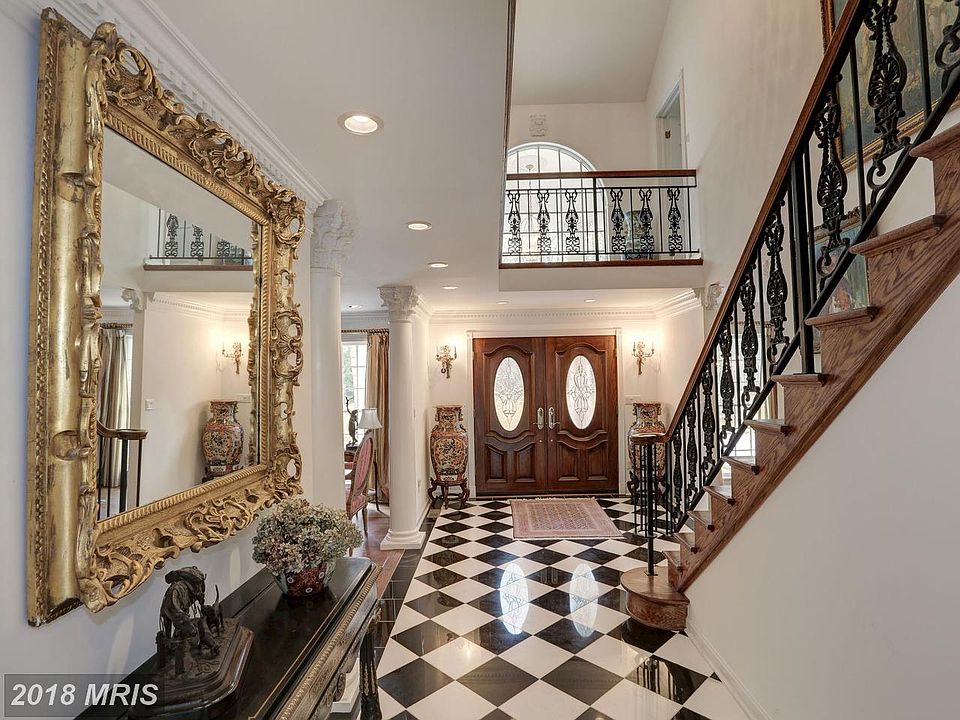 2304 Tufton Ridge Rd, Reisterstown, MD 21136 Zillow