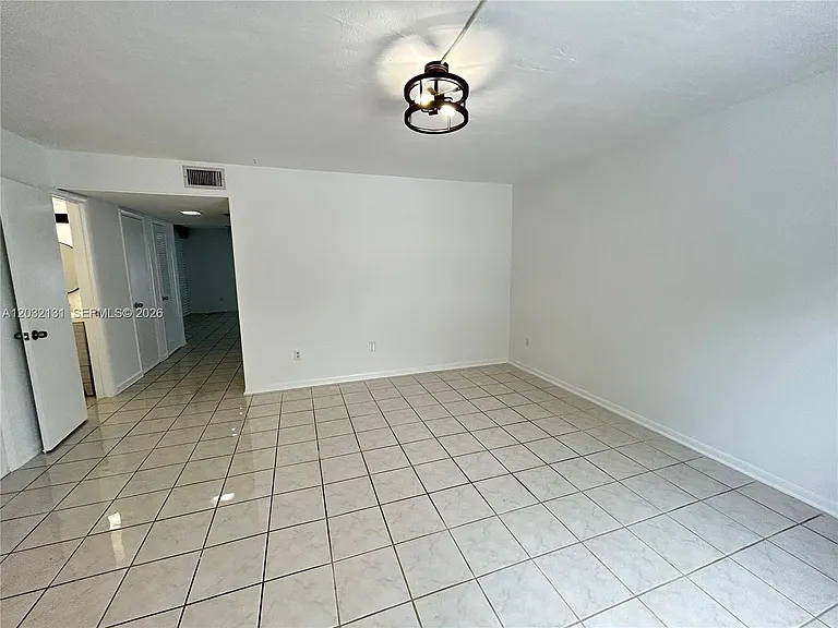 9780 SW 92nd Ter #0 — Photo 8