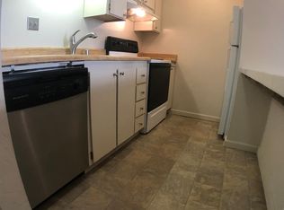 185 Sierra Dr APT 209, Walnut Creek, CA 94596
