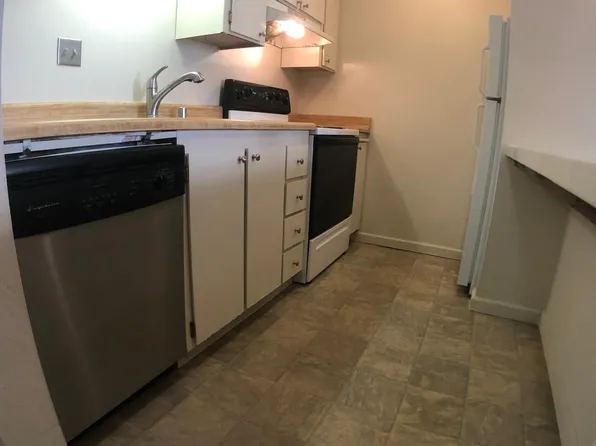 185 Sierra Dr APT 209, Walnut Creek, CA 94596