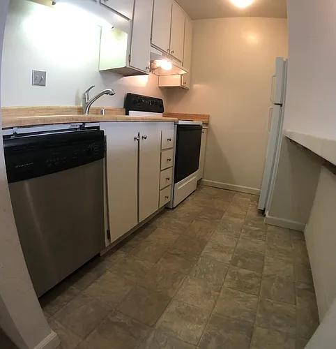 185 Sierra Dr #209 Photo 1