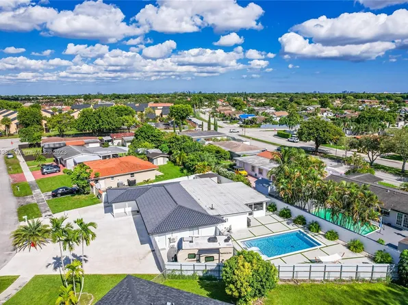 13230 SW 67th St, Miami, FL 33183