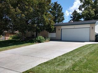 36 Tulane Ave, Pocatello, ID 83201