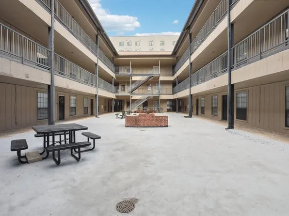 2401 Leon St, Austin, TX