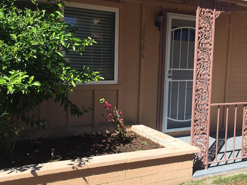 1st image of 10586 W Oakmont Dr