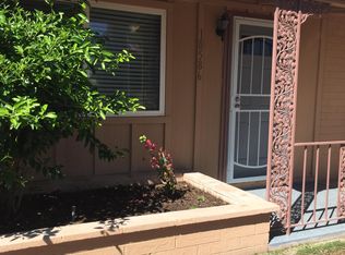 10586 W Oakmont Dr, Sun City, AZ 85351