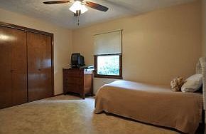 5th image of 4615 W Harvest Ln