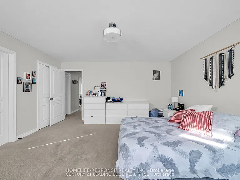 5 Gooseman Cres — Photo 29