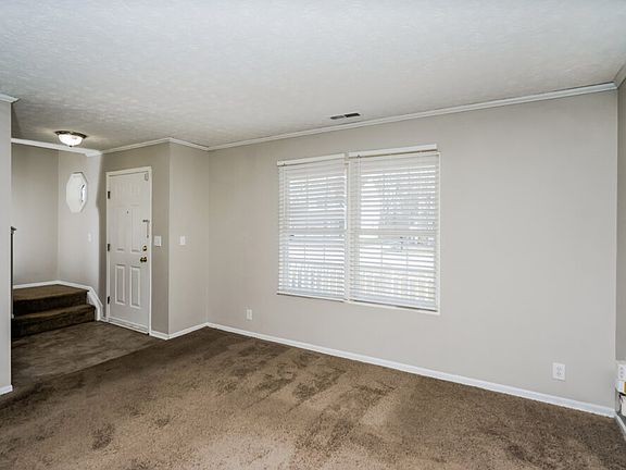 5th image of 6516 Hunters Creek Blvd