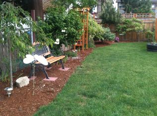 4325 A St, Tacoma, WA 98418