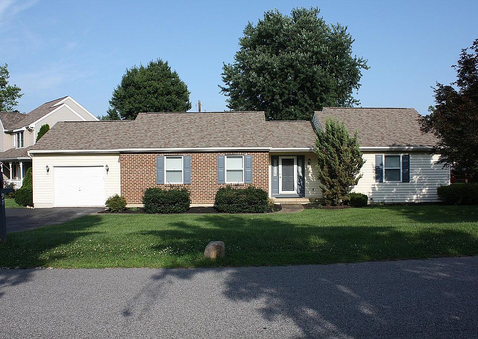 97 Greenview Dr.