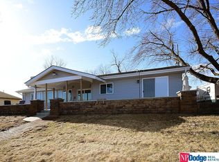 2714 Annabelle Dr, Bellevue, NE 68123