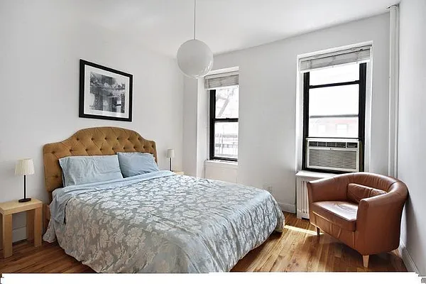 Rented by Manhattan Flats | media 20